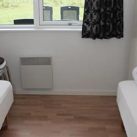Holiday 272 With Sauna And Terrace *